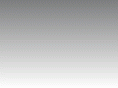 icnews.com
