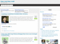 icreditsite.com