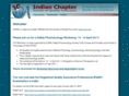 icsqa.org