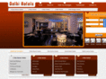 india-delhihotels.com
