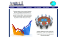 istatistikakademisi.com