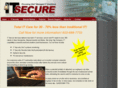 itsecureservices.com