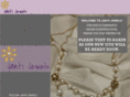 jantijewels.com
