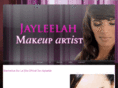 jayleelah.com