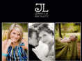 jenniferleeportraits.com
