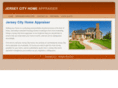 jerseycityhomeappraiser.com