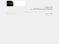 jgserv.co.uk