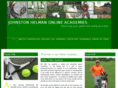 johnstonhelmanonline.com