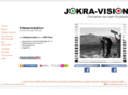 jokra-vision.com