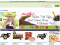 juicedrinks.org