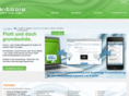 k-tools.net