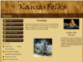 kansasfolks.net