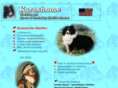 karashome.com