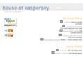 kaspersky.org