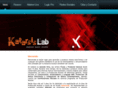 katarsislab.com