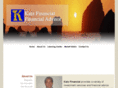 katzfinancial.net