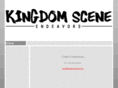 kingdomscene.com