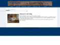 kmtiling.com