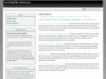knowledge-articles.com