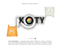 koty2.com