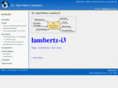 lambertz-i3.com