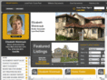 landparkrealestateblog.com