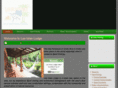 lasislaslodge.com