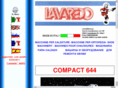 lavaredo.org