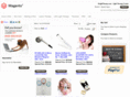 ledacnelights.com