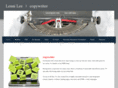 lennilee.com