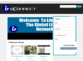 libconnect.org