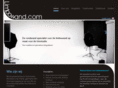 limbowand.com