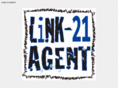 link-21agent.com
