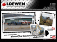 loewenequip.com