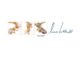 lorannekettlewell.com