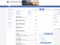 losangelesfuneralarrangements.com