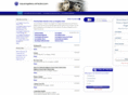losangelesvehicle.com