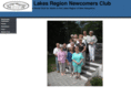 lrnc-nh.com