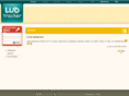 ludtracker.com