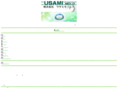 m-usami-mold.com
