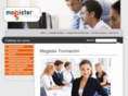 magisterformacion.com
