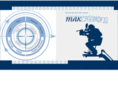 makcreations.com