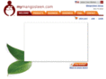 mangosteengroup.net