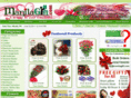 manilagift.com