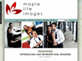 maplelifeimages.com