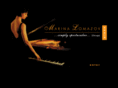 marinalomazov.com