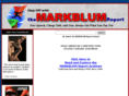 markblumreport.com