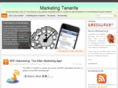 marketingtenerife.com