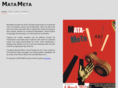 matameta.org