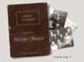 mazus.com